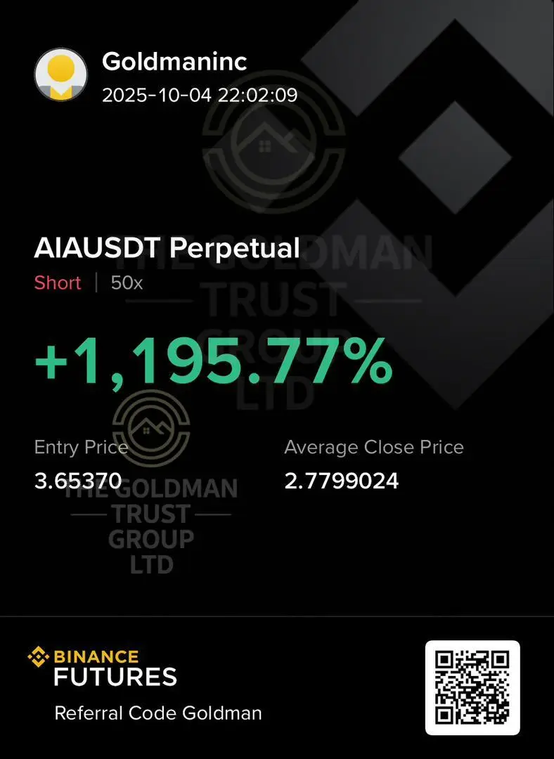 Redacted Binance transaction screenshot showing deposit confirmation.