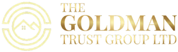The Goldman Trust Group LTD